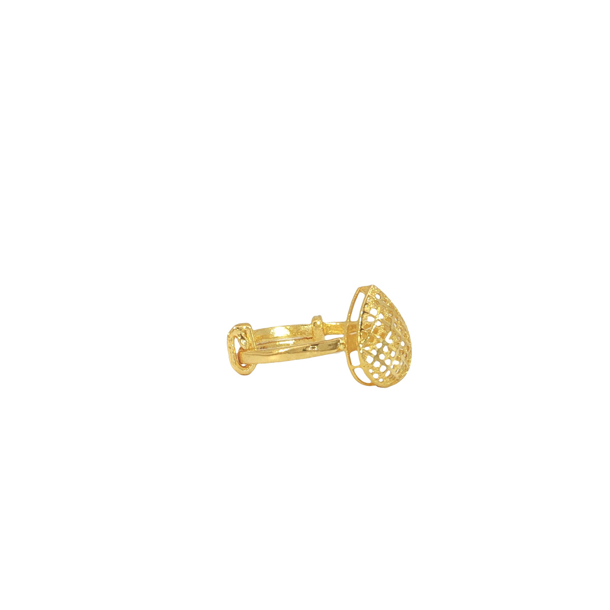 Babies Ring
