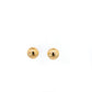 Earrings - Balls