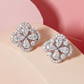 Diamond Earrings, product photo 1