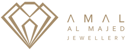 Amal Al Majed Jewellery