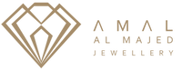 Amal Al Majed Jewellery