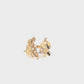 The Eternity Flower - Ring