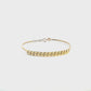 18k Bracelet