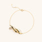 HOOB (LOVE) Bracelet
