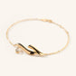 HOOB (LOVE) Bracelet