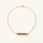 Tabla Bracelet