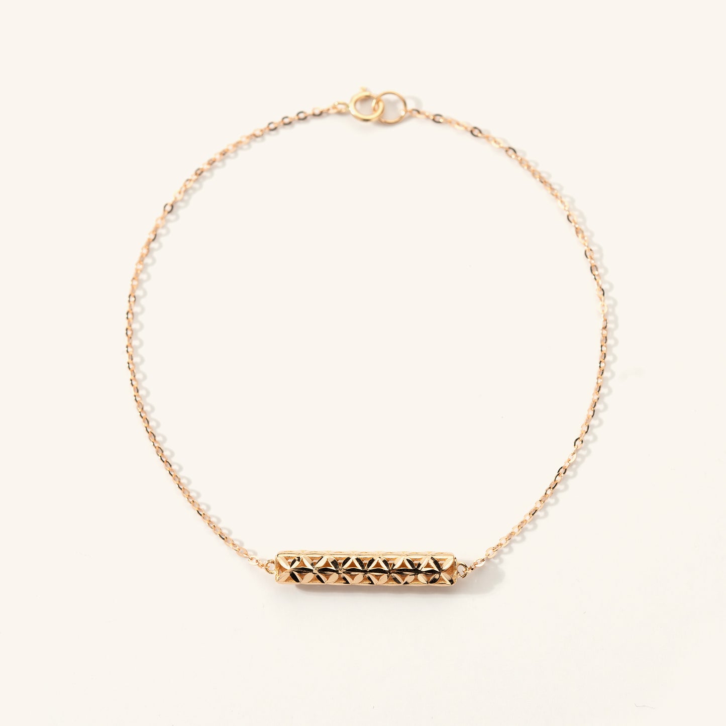Tabla Bracelet