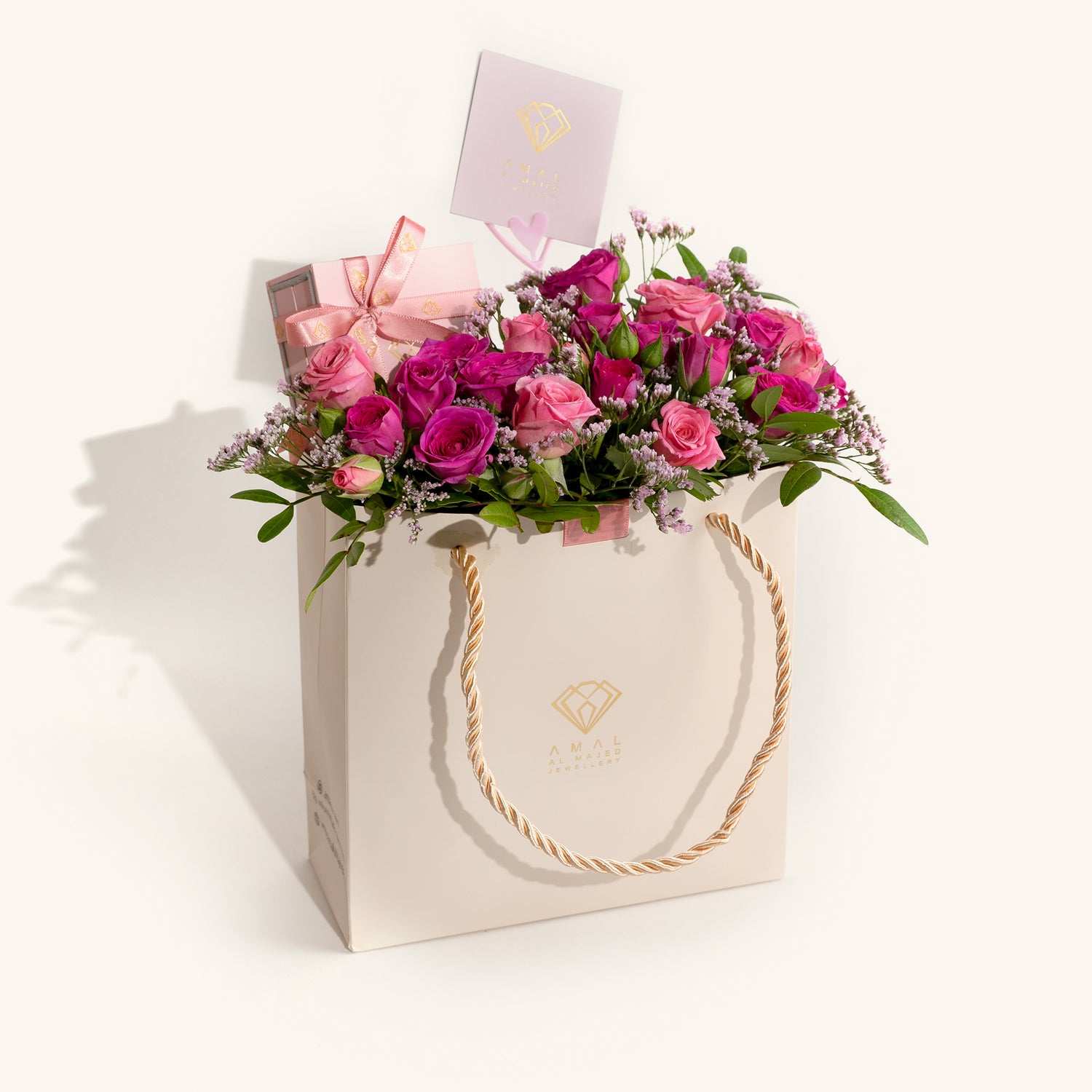 Gift