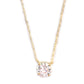 Stud Necklace - Amal Al Majed Jewellery