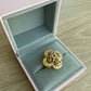 21k Ring - Multicolor