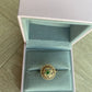 21k Ring - Multicolor