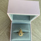21k Ring - Multicolor