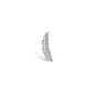 Feather Piercing