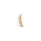 Feather Piercing