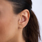 Feather Piercing