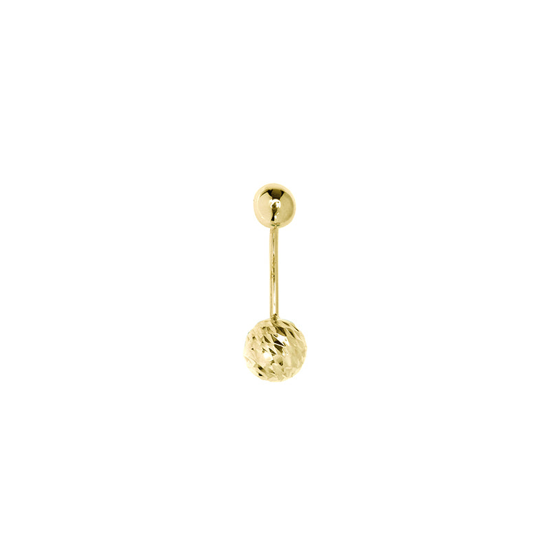Piercing