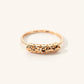 Tabla Ring